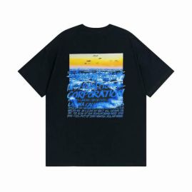 Picture of Stussy T Shirts Short _SKUStussyS-XLXB92639675